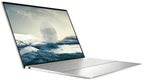 XPS 13 (9340)